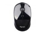 موس بی سیم تسکو مدل TM 729W - Image 2