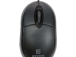 موس سیمی انزو مدل M50