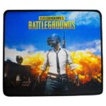 پد ماوس گیمینگ مچر مدل MR-36