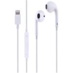 هندزفری سیمی Pop-Up Window مدل IPHONE 14 PRO