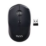 موس بی سیم تسکو مدل TM 729W