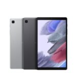 تبلت سامسونگ (استوک) A7 Lite T225 حافظه 32 رم 3 گیگابایت - Image 4