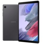 تبلت سامسونگ (استوک) A7 Lite T225 حافظه 32 رم 3 گیگابایت - Image 2