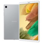 تبلت سامسونگ (استوک) A7 Lite T225 حافظه 32 رم 3 گیگابایت - Image 3