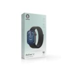 ساعت هوشمند گرین لاین مدل Active SE Smart Watch - Image 2