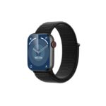 ساعت هوشمند گرین لاین مدل Active SE Smart Watch