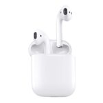 هندزفری بلوتوثی اپل مدل Airpods 2 (های کپی) - Image 2