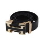 ساعت هوشمند هاینوتکو مدل GP-21 - Image 2