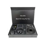 ساعت هوشمند هاینوتکو مدل GP-22