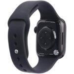 ساعت هوشمند Modio مدل MW09 mini - Image 2