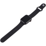 ساعت هوشمند Modio مدل MW09 mini - Image 3