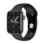 ساعت هوشمند X9 Pro Mini