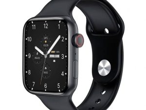 ساعت هوشمند X9 Pro Mini