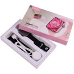 ساعت هوشمند Modio مدل MW09 mini - Image 4