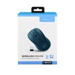 موس بی سیم وریتی مدل Verity V-MS4127 - Image 2