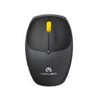 کیبورد و موس بی سیم Mikuso KB-C023 - تصویر 2