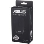موس بی سیم طرح ایسوس مدل Wireless Mouse - Image 4