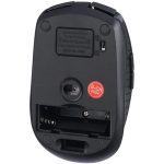 موس بی سیم طرح ایسوس مدل Wireless Mouse - Image 3