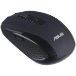 موس بی سیم طرح ایسوس مدل Wireless Mouse - Image 2