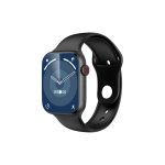ساعت هوشمند گرین لاین مدل Active Pro - تصویر 2