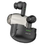 هندزفری بلوتوثی گرین لاین مدل Patras