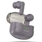 هندزفری بلوتوثی گرین لاین مدل Patras - Image 2