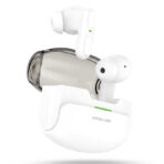 هندزفری بلوتوثی گرین لاین مدل Patras - Image 3