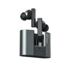 هندزفری بلوتوثی گرین لاین مدل Zinc Y