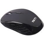موس بی سیم تسکو TM 668W - تصویر 2