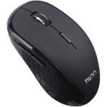 موس بی سیم تسکو TM 668W - تصویر 4