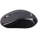 موس بی سیم تسکو TM 668W - Image 3