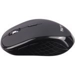 موس بی سیم تسکو TM 668W - تصویر 3