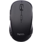 موس بی سیم تسکو TM 668W