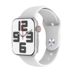 ساعت هوشمند گرین لاین مدل Active Pro