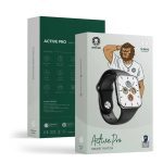 ساعت هوشمند گرین لاین مدل Active Pro - تصویر 3