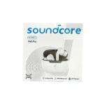 هندزفری بلوتوثی انکر مدل P40 Pro