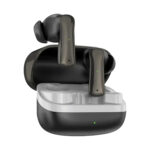 هندزفری بلوتوثی گرین لاین مدل Manchester True Wireless Earbuds