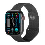 ساعت هوشمند ویسمی مدل  WS10-3 Max