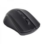 موس بی سیم میکاسو مدل MOS-W017 - تصویر 2