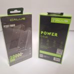 پاوربانک 20000 کالوس مدل P207 Max - تصویر 3