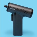 پیچ گوشتی شارژی MDHL مدل MD-8728 - تصویر 2