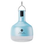 چراغ اضطراری مدل DP-7859