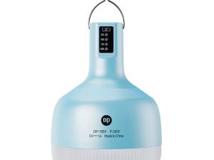چراغ اضطراری مدل DP-7859