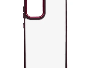 کاور مدل New Skin مناسب برای گوشی موبایل سامسونگ Galaxy A73