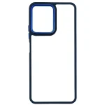 کاور مدل NEW SKIN مناسب برای گوشی موبایل شیائومی Redmi Note 13 5G