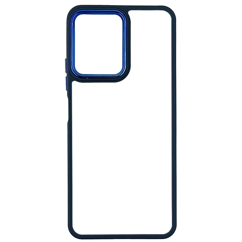 5a4035e5240fcc23a67b104db3e4093b242c6d33_1746555697 کاور مدل NEW SKIN مناسب برای گوشی موبایل شیائومی Redmi Note 13 5G - تصویر 1