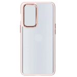 کاور مدل New Skin مناسب برای گوشی موبایل سامسونگ Galaxy A73 - تصویر 2