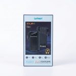 پاوربانک 20000 خورشیدی Lovsen مدل P201 - Image 2