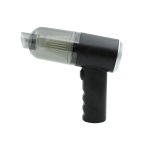 مینی جاروشارژی خودرو مدل AS-228