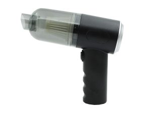 مینی جاروشارژی خودرو مدل AS-228